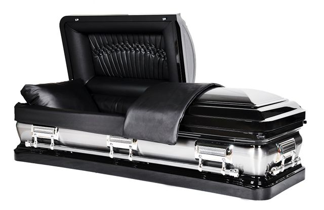 Cheesy Mashed Potato