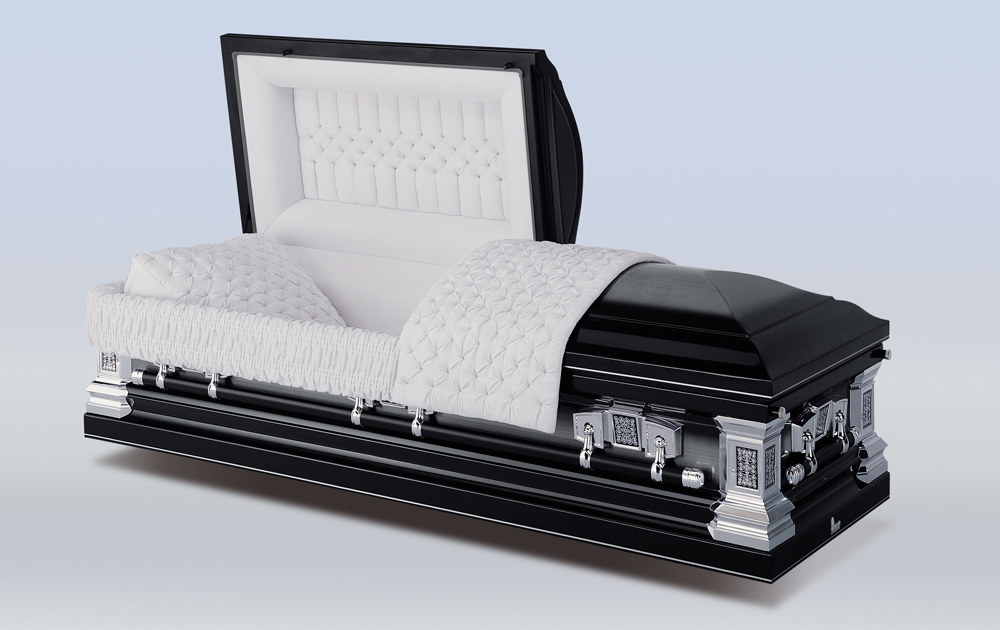 Yorkshire Lamb Patties