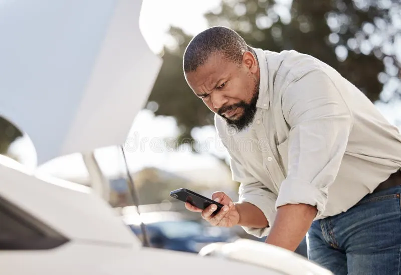 Emergency Assistance